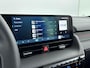 Hyundai Ioniq 5 N Line Business 84 kWh | NIEUW | SNEL LEVERBAAR