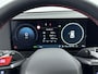 Hyundai Ioniq 5 N Line Business 84 kWh | NIEUW | SNEL LEVERBAAR
