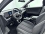 Hyundai Ioniq 5 N Line Business 84 kWh | NIEUW | SNEL LEVERBAAR