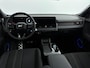 Hyundai Ioniq 5 N Line Business 84 kWh | NIEUW | SNEL LEVERBAAR