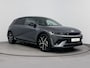 Hyundai Ioniq 5 N Line Business 84 kWh | NIEUW | SNEL LEVERBAAR