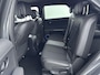 Hyundai Ioniq 5 N Line Business 84 kWh | NIEUW | SNEL LEVERBAAR