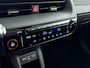 Hyundai Ioniq 5 N Line Business 84 kWh | NIEUW | SNEL LEVERBAAR