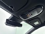 Hyundai Ioniq 5 N Line Business 84 kWh | NIEUW | SNEL LEVERBAAR