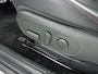 Hyundai Ioniq 5 N Line Business 84 kWh | NIEUW | SNEL LEVERBAAR