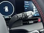 Hyundai Ioniq 5 N Line Business 84 kWh | NIEUW | SNEL LEVERBAAR