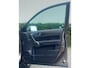 Honda CR-V 2.0 16V 150pk 4WD