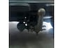Honda CR-V 2.0 16V 150pk 4WD