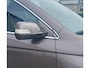 Honda CR-V 2.0 16V 150pk 4WD