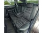 Honda CR-V 2.0 16V 150pk 4WD