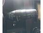 Honda CR-V 2.0 16V 150pk 4WD