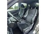 Honda CR-V 2.0 16V 150pk 4WD