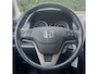 Honda CR-V 2.0 16V 150pk 4WD