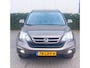 Honda CR-V 2.0 16V 150pk 4WD