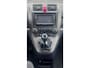 Honda CR-V 2.0 16V 150pk 4WD