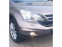 Honda CR-V 2.0 16V 150pk 4WD