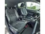 Honda CR-V 2.0 16V 150pk 4WD