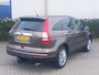 Honda CR-V 2.0 16V 150pk 4WD