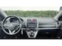 Honda CR-V 2.0 16V 150pk 4WD