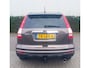 Honda CR-V 2.0 16V 150pk 4WD