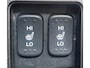 Honda CR-V 2.0 16V 150pk 4WD