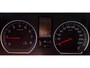 Honda CR-V 2.0 16V 150pk 4WD