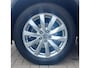 Honda CR-V 2.0 16V 150pk 4WD