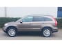 Honda CR-V 2.0 16V 150pk 4WD