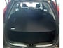 Honda CR-V 2.0 16V 150pk 4WD