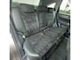 Honda CR-V 2.0 16V 150pk 4WD