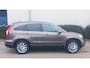 Honda CR-V 2.0 16V 150pk 4WD