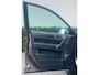 Honda CR-V 2.0 16V 150pk 4WD