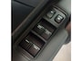 Honda CR-V 2.0 16V 150pk 4WD