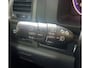 Honda CR-V 2.0 16V 150pk 4WD