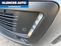 Citroën Jumpy 2.0 BlueHDI 180PK Club XL Automaat Dubbel cabine Adaptive cruise ctrl Trekhaak Camera