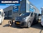 Citroën Jumpy 2.0 BlueHDI 180PK Club XL Automaat Dubbel cabine Adaptive cruise ctrl Trekhaak Camera