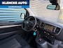 Citroën Jumpy 2.0 BlueHDI 180PK Club XL Automaat Dubbel cabine Adaptive cruise ctrl Trekhaak Camera
