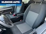 Citroën Jumpy 2.0 BlueHDI 180PK Club XL Automaat Dubbel cabine Adaptive cruise ctrl Trekhaak Camera