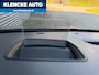 Citroën Jumpy 2.0 BlueHDI 180PK Club XL Automaat Dubbel cabine Adaptive cruise ctrl Trekhaak Camera