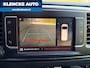 Citroën Jumpy 2.0 BlueHDI 180PK Club XL Automaat Dubbel cabine Adaptive cruise ctrl Trekhaak Camera