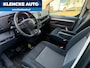 Citroën Jumpy 2.0 BlueHDI 180PK Club XL Automaat Dubbel cabine Adaptive cruise ctrl Trekhaak Camera