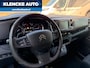 Citroën Jumpy 2.0 BlueHDI 180PK Club XL Automaat Dubbel cabine Adaptive cruise ctrl Trekhaak Camera