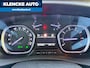 Citroën Jumpy 2.0 BlueHDI 180PK Club XL Automaat Dubbel cabine Adaptive cruise ctrl Trekhaak Camera
