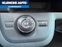 Citroën Jumpy 2.0 BlueHDI 180PK Club XL Automaat Dubbel cabine Adaptive cruise ctrl Trekhaak Camera