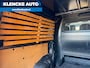 Citroën Jumpy 2.0 BlueHDI 180PK Club XL Automaat Dubbel cabine Adaptive cruise ctrl Trekhaak Camera