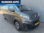 Citroën Jumpy 2.0 BlueHDI 180PK Club XL Automaat Dubbel cabine Adaptive cruise ctrl Trekhaak Camera
