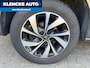 Citroën Jumpy 2.0 BlueHDI 180PK Club XL Automaat Dubbel cabine Adaptive cruise ctrl Trekhaak Camera