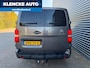 Citroën Jumpy 2.0 BlueHDI 180PK Club XL Automaat Dubbel cabine Adaptive cruise ctrl Trekhaak Camera