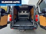 Citroën Jumpy 2.0 BlueHDI 180PK Club XL Automaat Dubbel cabine Adaptive cruise ctrl Trekhaak Camera