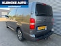 Citroën Jumpy 2.0 BlueHDI 180PK Club XL Automaat Dubbel cabine Adaptive cruise ctrl Trekhaak Camera